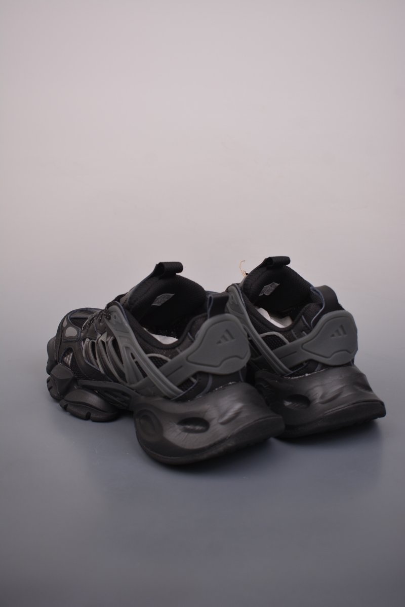 Adidas Vento XLG Deluxe view