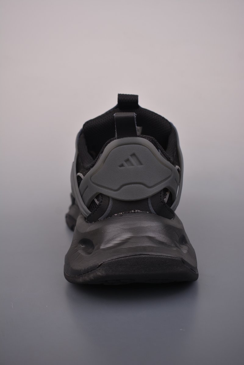 Adidas Vento XLG Deluxe view