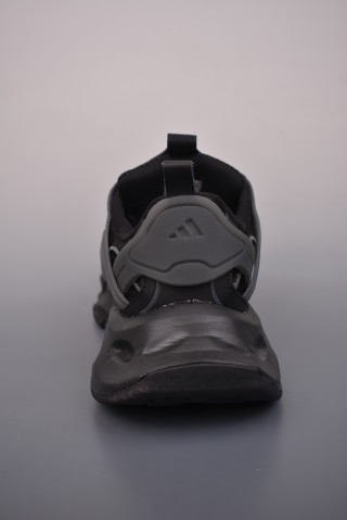 Adidas Vento XLG Deluxe view 4
