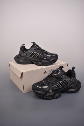Adidas Vento XLG Deluxe view 5