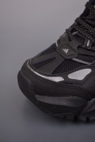 Adidas Vento XLG Deluxe view 6