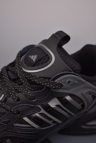 Adidas Vento XLG Deluxe view 7