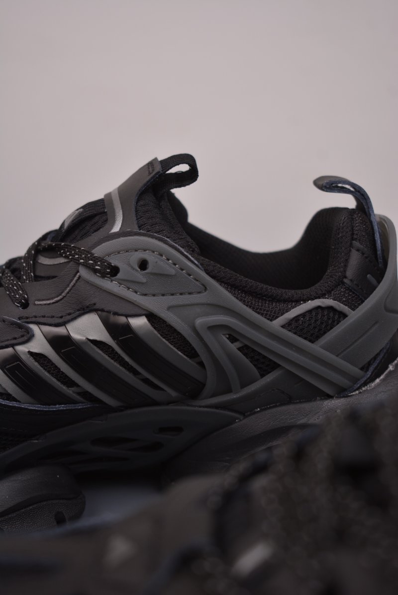 Adidas Vento XLG Deluxe view