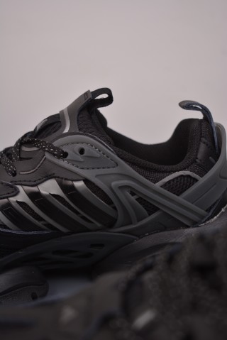 Adidas Vento XLG Deluxe view 8