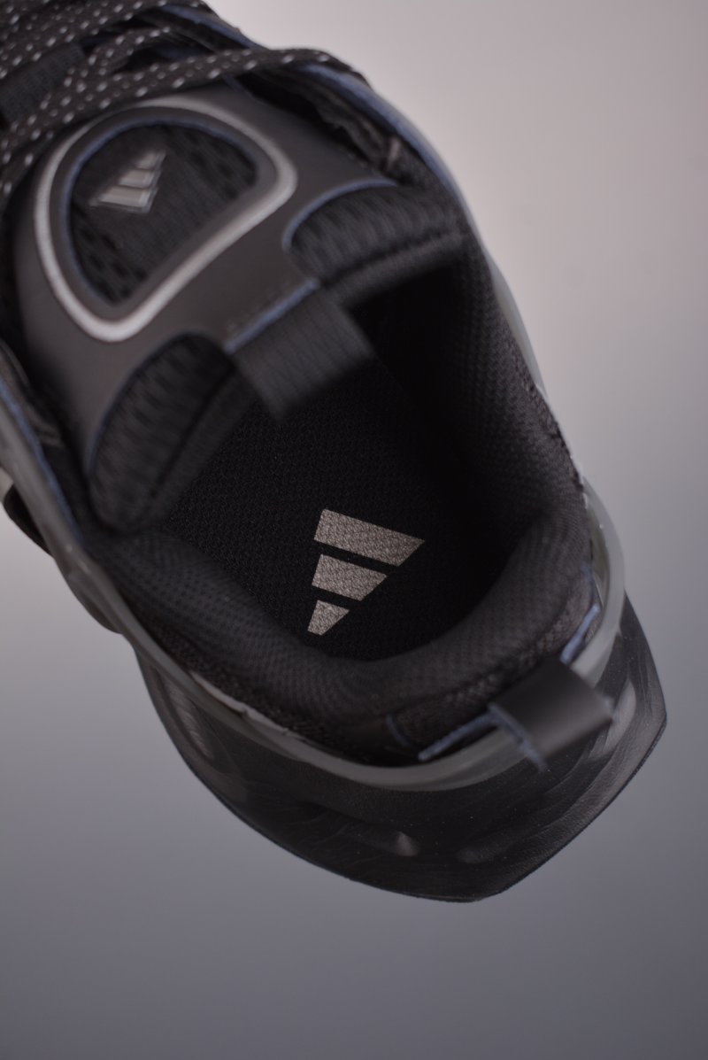 Adidas Vento XLG Deluxe view