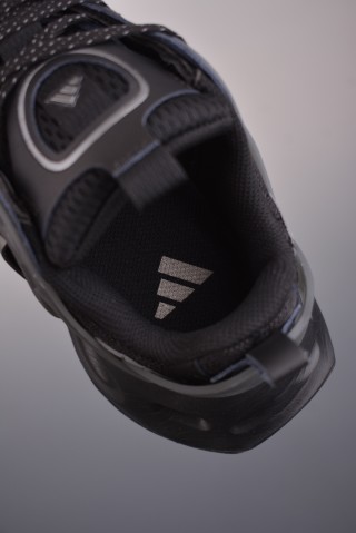 Adidas Vento XLG Deluxe view 9