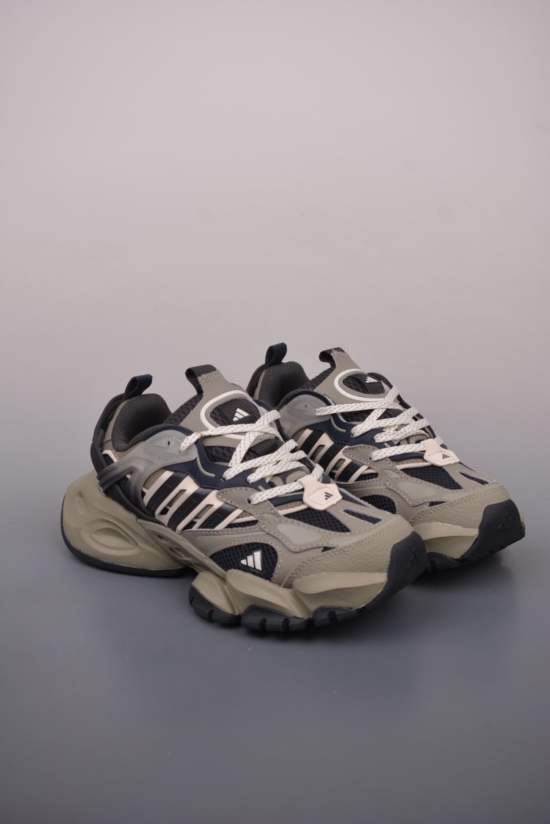 Adidas Vento XLG Deluxe