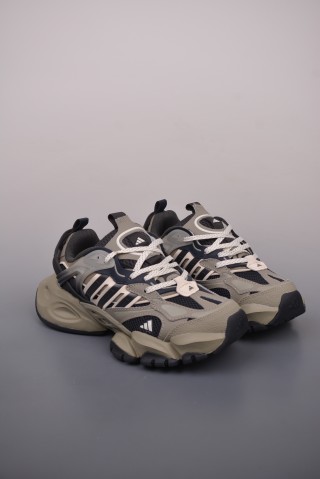 Adidas Vento XLG Deluxe view 1
