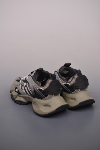 Adidas Vento XLG Deluxe view 2