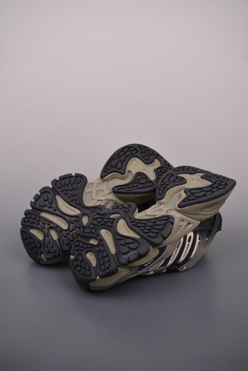 Adidas Vento XLG Deluxe view