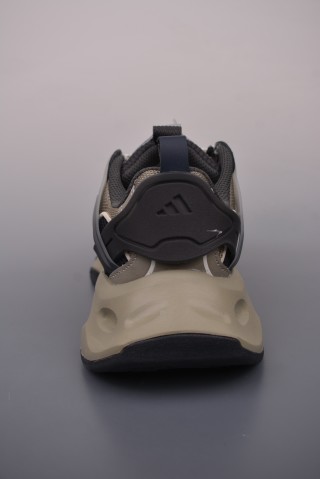 Adidas Vento XLG Deluxe view 4