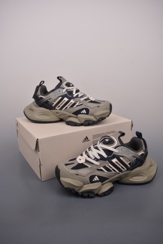 Adidas Vento XLG Deluxe view 5