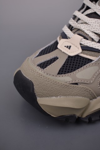 Adidas Vento XLG Deluxe view 6