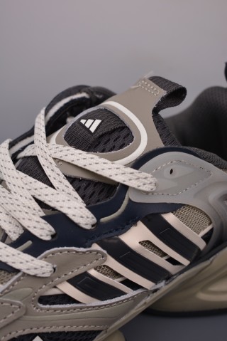 Adidas Vento XLG Deluxe view 7