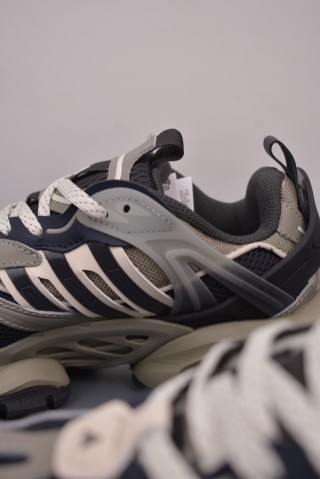 Adidas Vento XLG Deluxe view 8