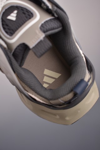 Adidas Vento XLG Deluxe view 9