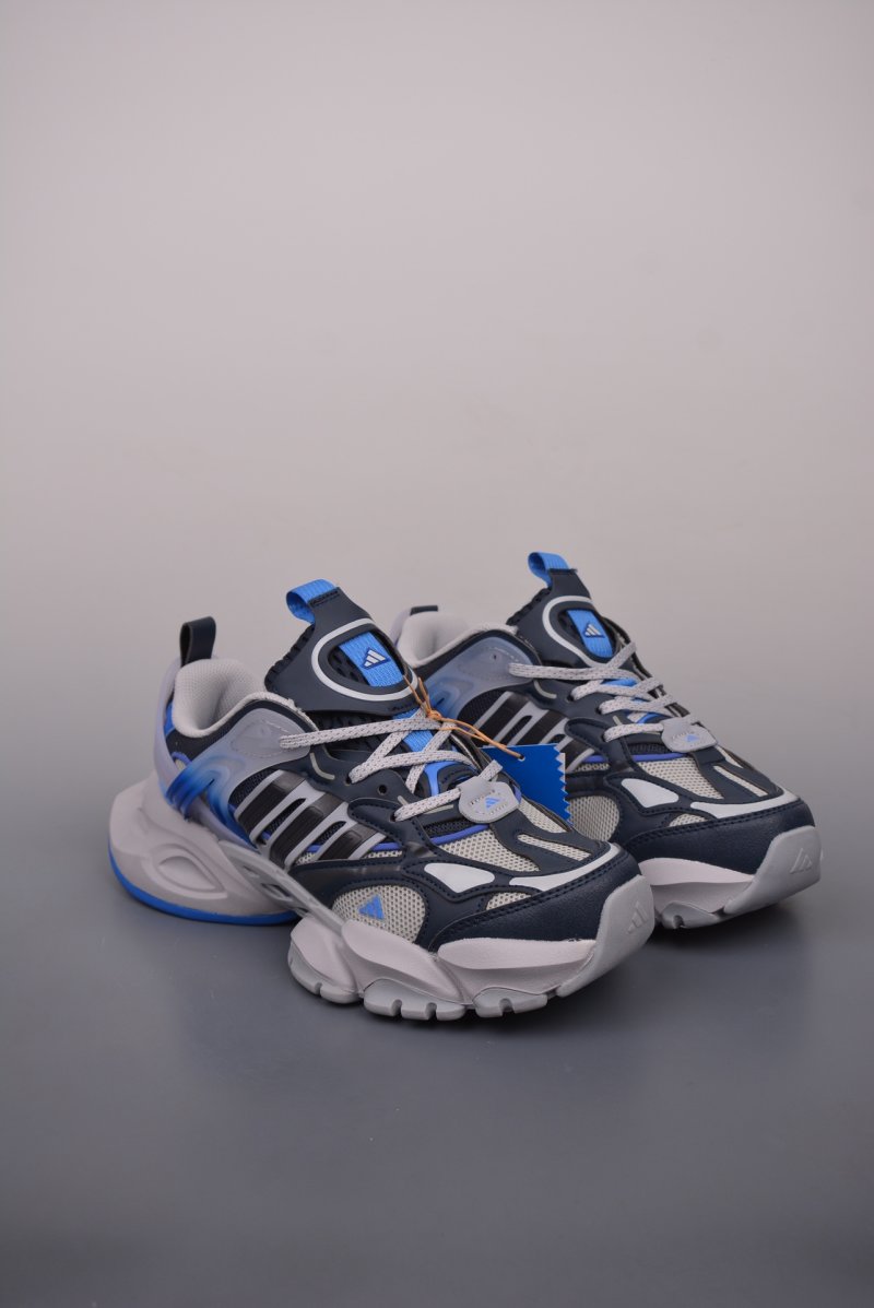 Adidas Vento XLG Deluxe