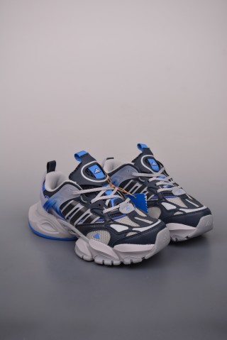 Adidas Vento XLG Deluxe view 1