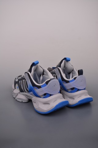 Adidas Vento XLG Deluxe view 2