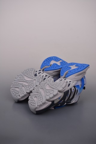 Adidas Vento XLG Deluxe view 3
