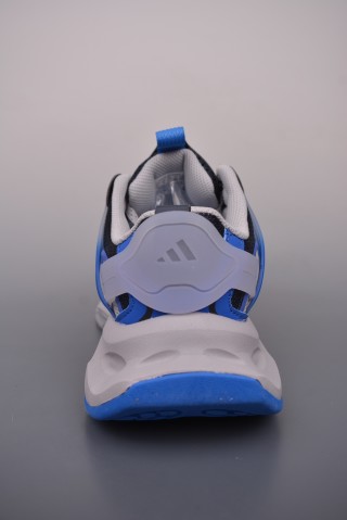 Adidas Vento XLG Deluxe view 4