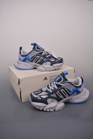 Adidas Vento XLG Deluxe view 5