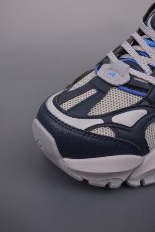 Adidas Vento XLG Deluxe view 6
