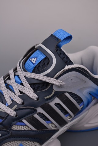 Adidas Vento XLG Deluxe view 7