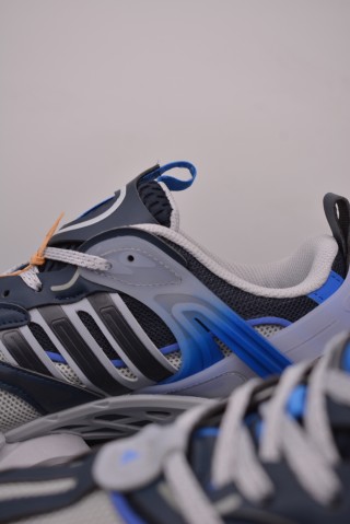 Adidas Vento XLG Deluxe view 8