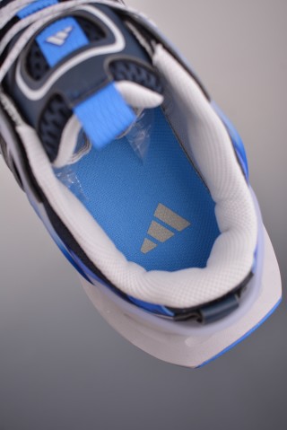 Adidas Vento XLG Deluxe view 9