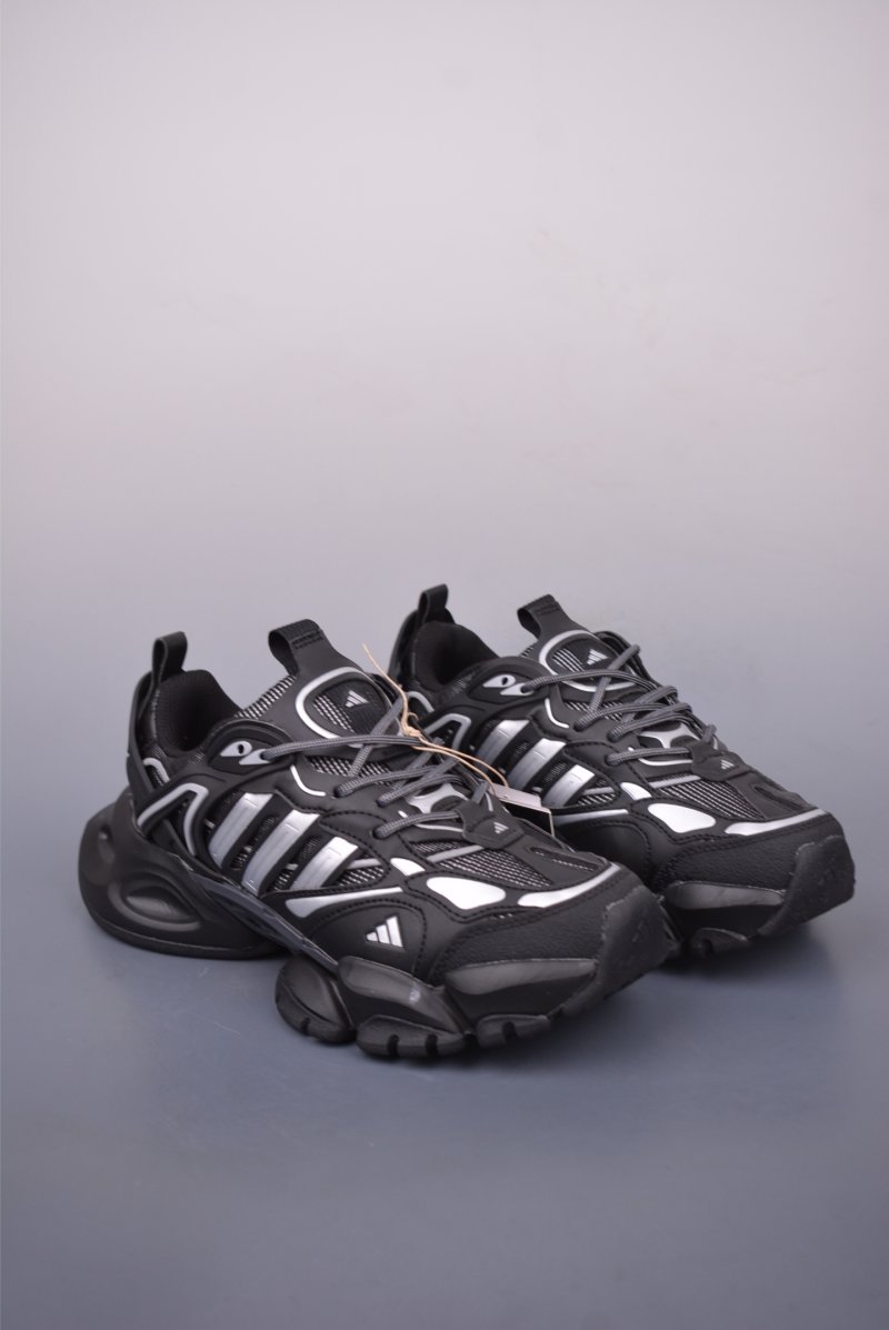 Adidas Vento XLG Deluxe