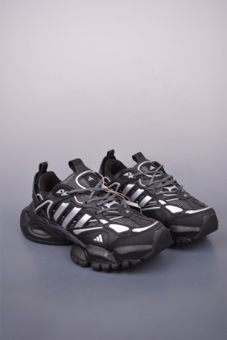 Adidas Vento XLG Deluxe view 1