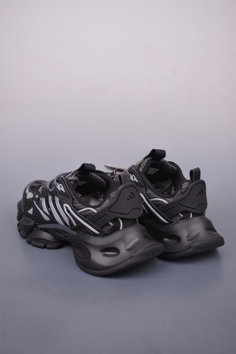 Adidas Vento XLG Deluxe view