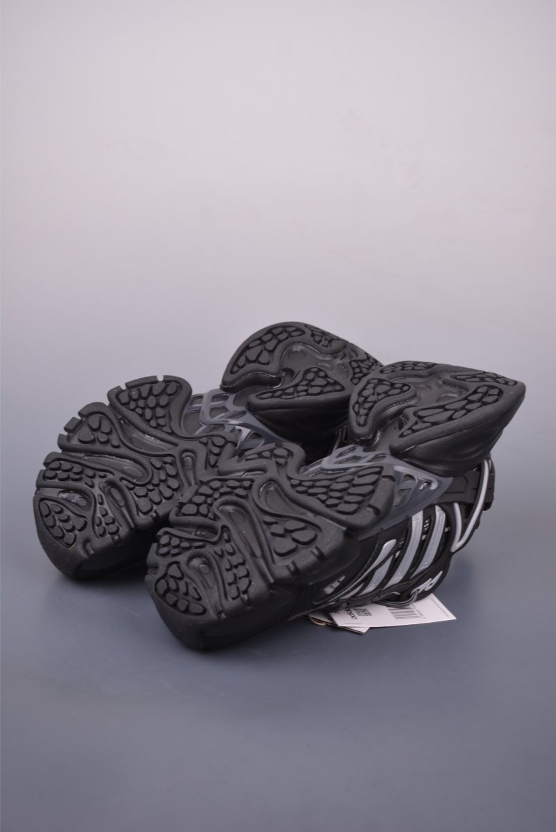 Adidas Vento XLG Deluxe view