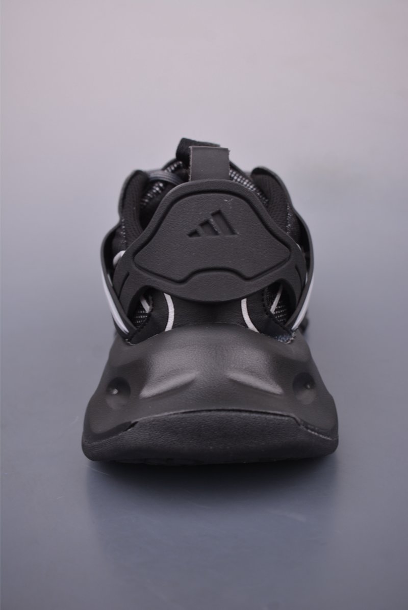 Adidas Vento XLG Deluxe view