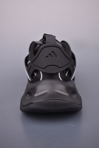 Adidas Vento XLG Deluxe view 4