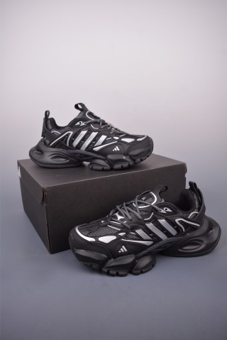 Adidas Vento XLG Deluxe view 5