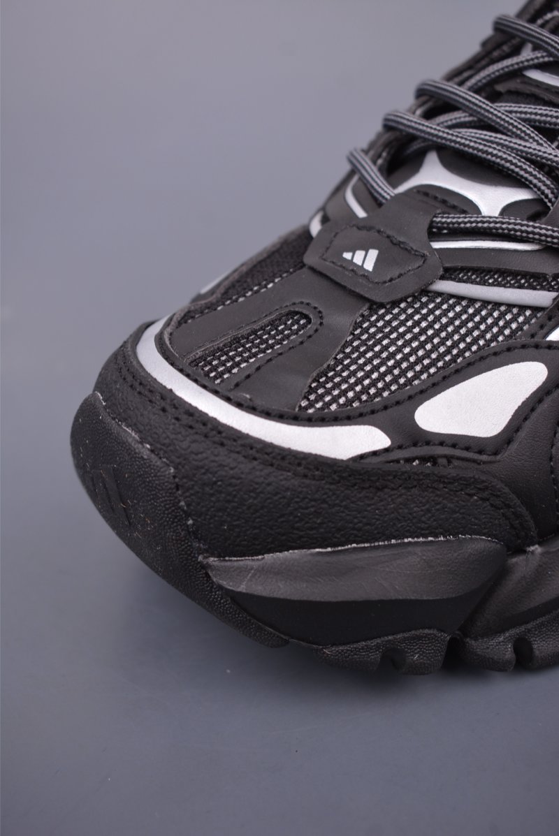 Adidas Vento XLG Deluxe view
