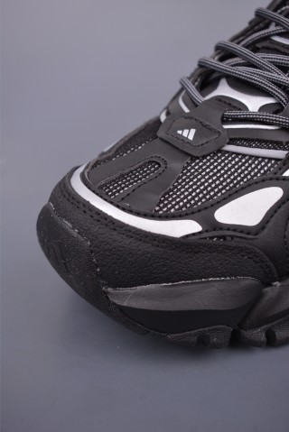 Adidas Vento XLG Deluxe view 6