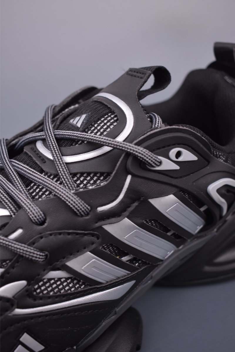 Adidas Vento XLG Deluxe view