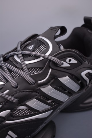 Adidas Vento XLG Deluxe view 7