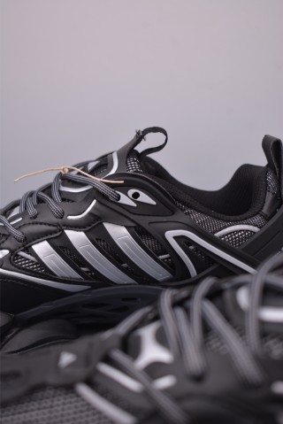 Adidas Vento XLG Deluxe view 8