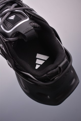 Adidas Vento XLG Deluxe view 9