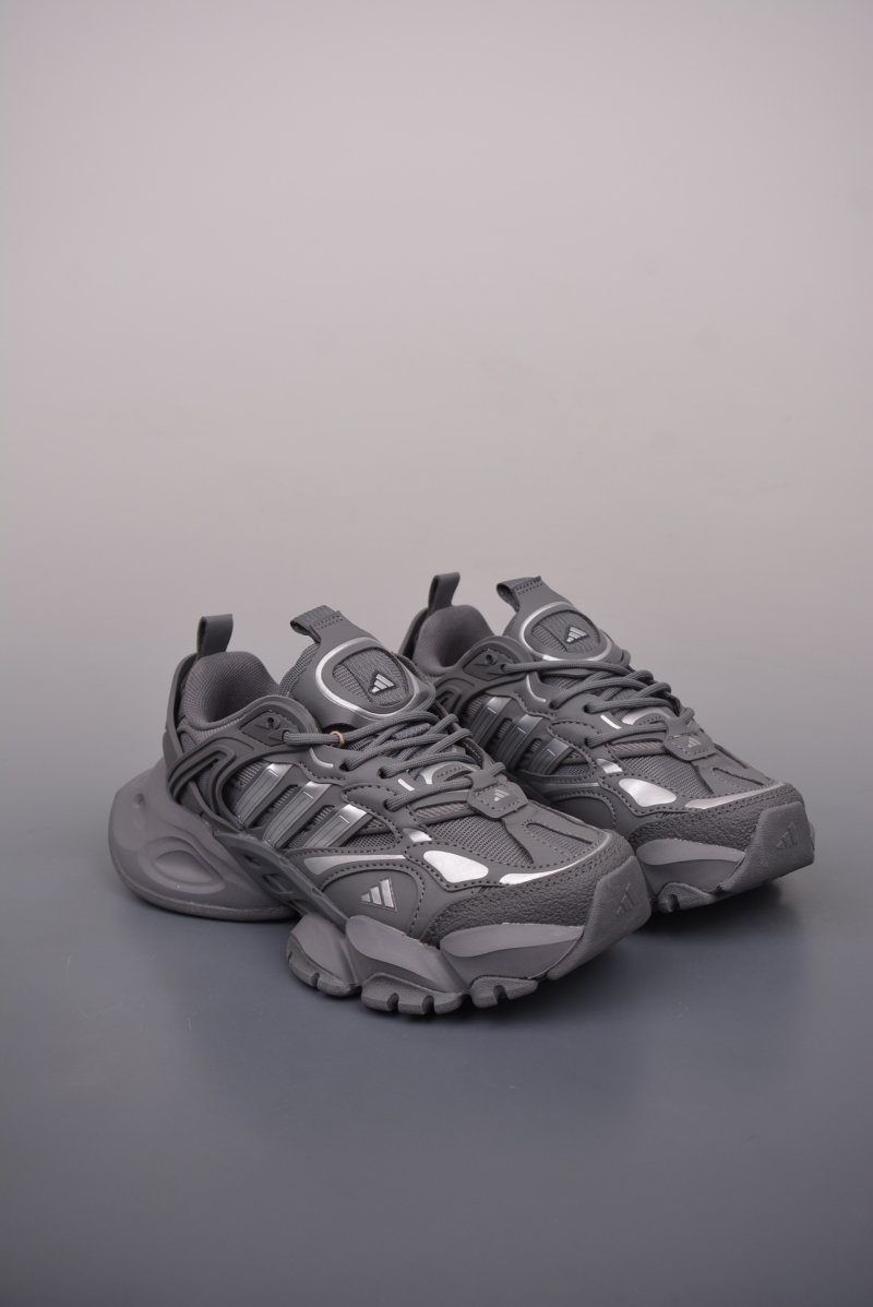 Adidas Vento XLG Deluxe