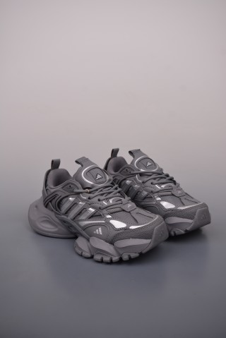 Adidas Vento XLG Deluxe view 1