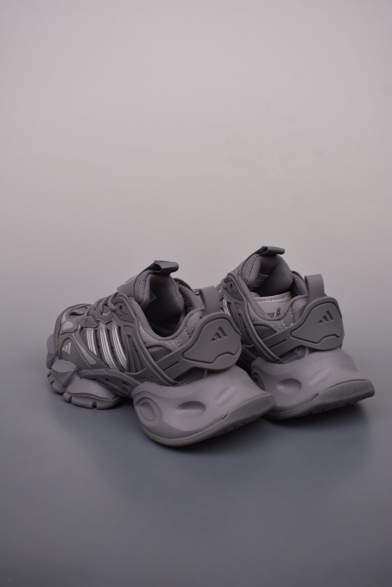 Adidas Vento XLG Deluxe view