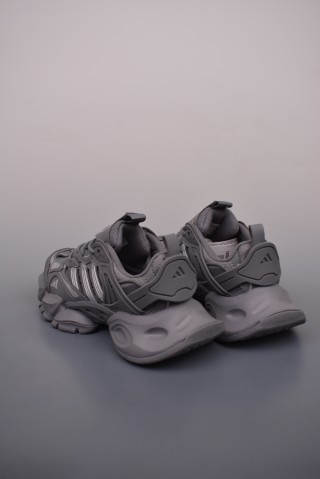 Adidas Vento XLG Deluxe view 2