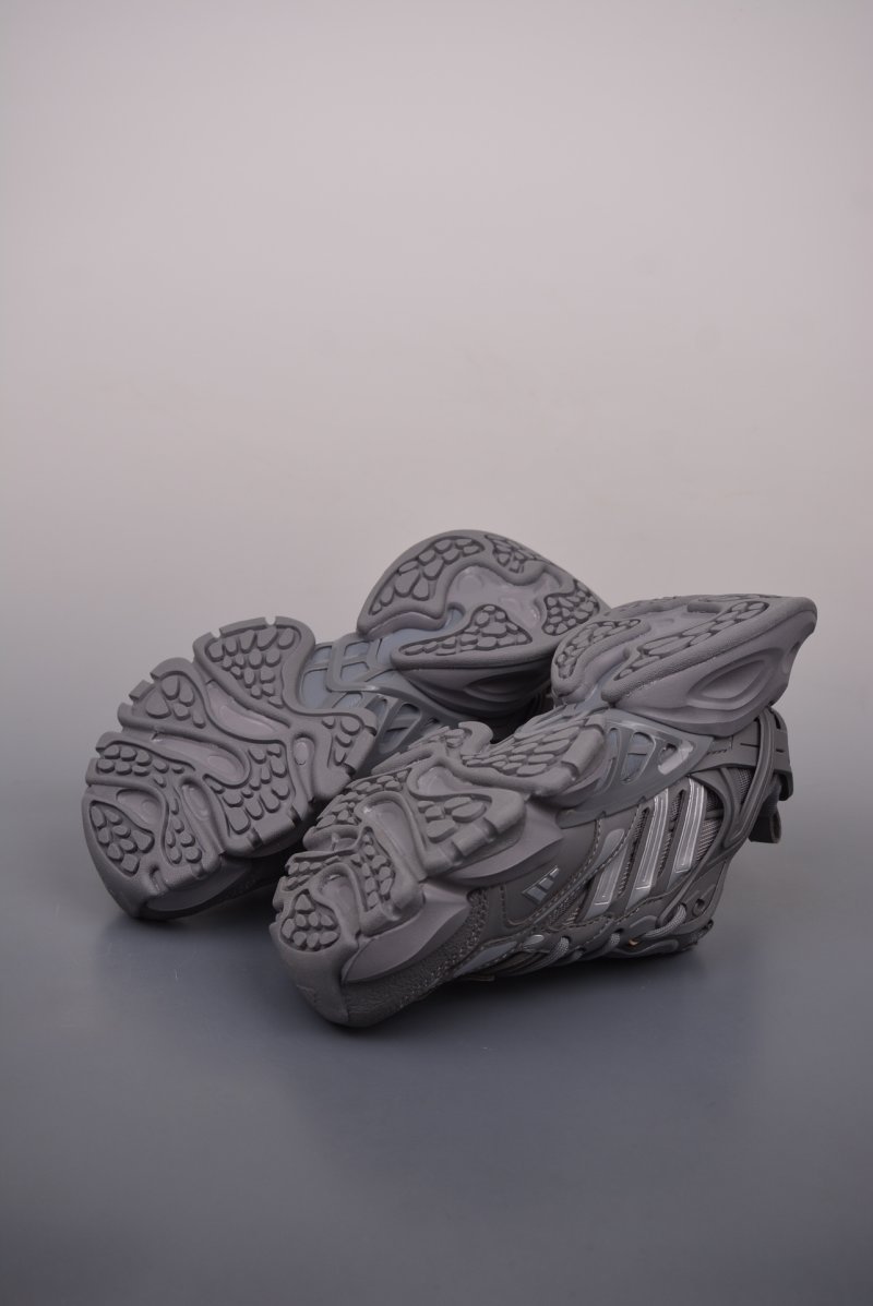 Adidas Vento XLG Deluxe view