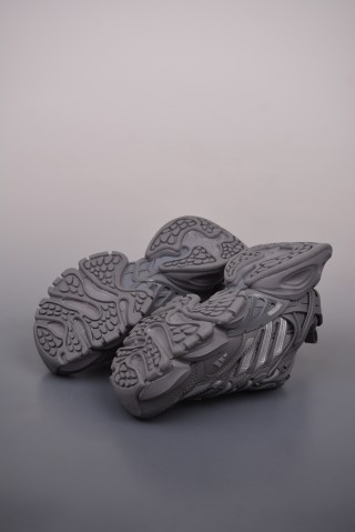 Adidas Vento XLG Deluxe view 3