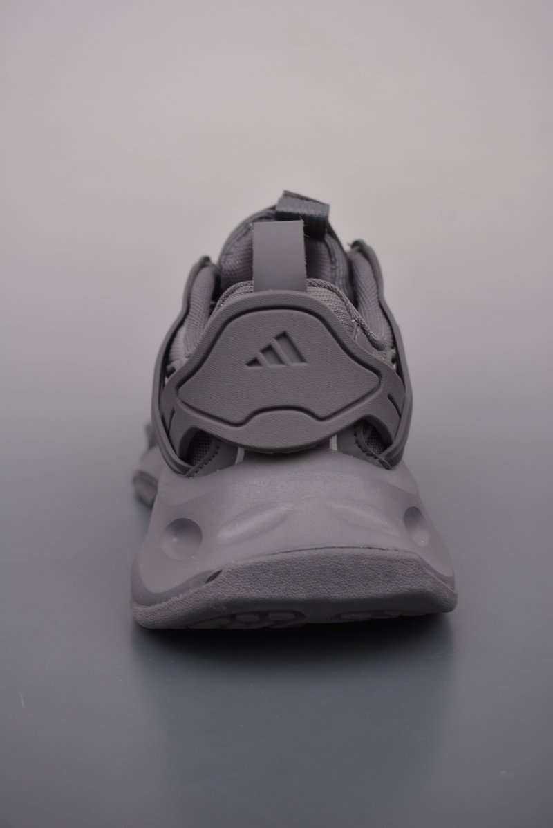 Adidas Vento XLG Deluxe view